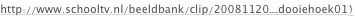 shapeimage_1_link_1